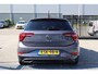 Volkswagen Polo 1.0 TSI Style Automaat! Apple carplay/Stoelverwarming/Adaptieve cruise control/Parkeersensoren/Automatisch inparkeren/DAB/Dodehoek assistent