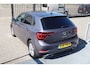 Volkswagen Polo 1.0 TSI Style Automaat! Apple carplay/Stoelverwarming/Adaptieve cruise control/Parkeersensoren/Automatisch inparkeren/DAB/Dodehoek assistent