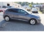 Volkswagen Polo 1.0 TSI Style Automaat! Apple carplay/Stoelverwarming/Adaptieve cruise control/Parkeersensoren/Automatisch inparkeren/DAB/Dodehoek assistent