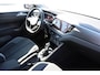 Volkswagen Polo 1.0 TSI Style Automaat! Apple carplay/Stoelverwarming/Adaptieve cruise control/Parkeersensoren/Automatisch inparkeren/DAB/Dodehoek assistent