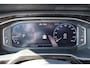Volkswagen Polo 1.0 TSI Style Automaat! Apple carplay/Stoelverwarming/Adaptieve cruise control/Parkeersensoren/Automatisch inparkeren/DAB/Dodehoek assistent