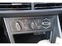 Volkswagen Polo 1.0 TSI Style Automaat! Apple carplay/Stoelverwarming/Adaptieve cruise control/Parkeersensoren/Automatisch inparkeren/DAB/Dodehoek assistent