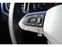 Volkswagen Polo 1.0 TSI Style Automaat! Apple carplay/Stoelverwarming/Adaptieve cruise control/Parkeersensoren/Automatisch inparkeren/DAB/Dodehoek assistent