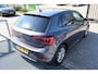 Volkswagen Polo 1.0 TSI Style Automaat! Apple carplay/Stoelverwarming/Adaptieve cruise control/Parkeersensoren/Automatisch inparkeren/DAB/Dodehoek assistent