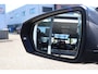 Volkswagen Polo 1.0 TSI Style Automaat! Apple carplay/Stoelverwarming/Adaptieve cruise control/Parkeersensoren/Automatisch inparkeren/DAB/Dodehoek assistent
