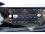Volkswagen Polo 1.0 TSI Style Automaat! Apple carplay/Stoelverwarming/Adaptieve cruise control/Parkeersensoren/Automatisch inparkeren/DAB/Dodehoek assistent