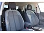 Volkswagen Polo 1.0 TSI Style Automaat! Apple carplay/Stoelverwarming/Adaptieve cruise control/Parkeersensoren/Automatisch inparkeren/DAB/Dodehoek assistent