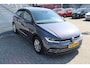 Volkswagen Polo 1.0 TSI Style Automaat! Apple carplay/Stoelverwarming/Adaptieve cruise control/Parkeersensoren/Automatisch inparkeren/DAB/Dodehoek assistent