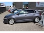 Volkswagen Polo 1.0 TSI Style Automaat! Apple carplay/Stoelverwarming/Adaptieve cruise control/Parkeersensoren/Automatisch inparkeren/DAB/Dodehoek assistent