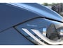 Volkswagen Polo 1.0 TSI Style Automaat! Apple carplay/Stoelverwarming/Adaptieve cruise control/Parkeersensoren/Automatisch inparkeren/DAB/Dodehoek assistent