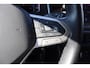 Volkswagen Polo 1.0 TSI Style Automaat! Apple carplay/Stoelverwarming/Adaptieve cruise control/Parkeersensoren/Automatisch inparkeren/DAB/Dodehoek assistent