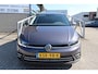 Volkswagen Polo 1.0 TSI Style Automaat! Apple carplay/Stoelverwarming/Adaptieve cruise control/Parkeersensoren/Automatisch inparkeren/DAB/Dodehoek assistent