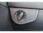 Volkswagen Polo 1.0 TSI Style Automaat! Apple carplay/Stoelverwarming/Adaptieve cruise control/Parkeersensoren/Automatisch inparkeren/DAB/Dodehoek assistent