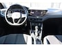 Volkswagen Polo 1.0 TSI Style Automaat! Apple carplay/Stoelverwarming/Adaptieve cruise control/Parkeersensoren/Automatisch inparkeren/DAB/Dodehoek assistent