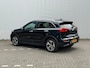 Kia Niro EV e-Niro 64kWh 204pk Aut Edition