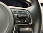 Kia Niro EV e-Niro 64kWh 204pk Aut Edition