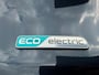 Kia Niro EV e-Niro 64kWh 204pk Aut Edition
