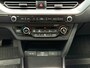 Kia Niro EV e-Niro 64kWh 204pk Aut Edition
