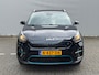 Kia Niro EV e-Niro 64kWh 204pk Aut Edition