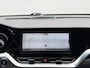 Kia Niro EV e-Niro 64kWh 204pk Aut Edition