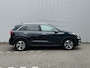 Kia Niro EV e-Niro 64kWh 204pk Aut Edition