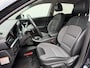 Kia Niro EV e-Niro 64kWh 204pk Aut Edition