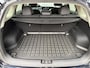 Kia Niro EV e-Niro 64kWh 204pk Aut Edition