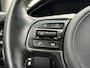 Kia Niro EV e-Niro 64kWh 204pk Aut Edition