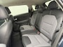 Kia Niro EV e-Niro 64kWh 204pk Aut Edition