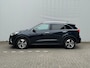 Kia Niro EV e-Niro 64kWh 204pk Aut Edition