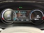 Kia Niro EV e-Niro 64kWh 204pk Aut Edition