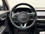 Kia Niro EV e-Niro 64kWh 204pk Aut Edition