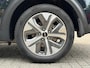 Kia Niro EV e-Niro 64kWh 204pk Aut Edition