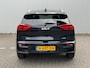 Kia Niro EV e-Niro 64kWh 204pk Aut Edition