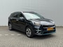Kia Niro EV e-Niro 64kWh 204pk Aut Edition