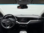 Kia Niro EV e-Niro 64kWh 204pk Aut Edition