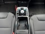 Kia Niro EV e-Niro 64kWh 204pk Aut Edition