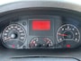 Citroën Jumper L4H2 3.5t 165pk | 3T TREKGEWICHT | TREKHAAK* | NAVI | CAMERA | CRUISE CONTROL | BPM-VRIJ! | CLIMA | VLOER | APPLE CARPLAY / ANDROID AUTO | DODEHOEKBEW. | POSTNL |