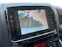 Citroën Jumper L4H2 3.5t 165pk | 3T TREKGEWICHT | TREKHAAK* | NAVI | CAMERA | CRUISE CONTROL | BPM-VRIJ! | CLIMA | VLOER | APPLE CARPLAY / ANDROID AUTO | DODEHOEKBEW. | POSTNL |