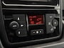 Citroën Jumper L4H2 3.5t 165pk | 3T TREKGEWICHT | TREKHAAK* | NAVI | CAMERA | CRUISE CONTROL | BPM-VRIJ! | CLIMA | VLOER | APPLE CARPLAY / ANDROID AUTO | DODEHOEKBEW. | POSTNL |