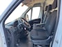 Citroën Jumper L4H2 3.5t 165pk | 3T TREKGEWICHT | TREKHAAK* | NAVI | CAMERA | CRUISE CONTROL | BPM-VRIJ! | CLIMA | VLOER | APPLE CARPLAY / ANDROID AUTO | DODEHOEKBEW. | POSTNL |