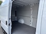 Citroën Jumper L4H2 3.5t 165pk | 3T TREKGEWICHT | TREKHAAK* | NAVI | CAMERA | CRUISE CONTROL | BPM-VRIJ! | CLIMA | VLOER | APPLE CARPLAY / ANDROID AUTO | DODEHOEKBEW. | POSTNL |