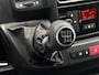 Citroën Jumper L4H2 3.5t 165pk | 3T TREKGEWICHT | TREKHAAK* | NAVI | CAMERA | CRUISE CONTROL | BPM-VRIJ! | CLIMA | VLOER | APPLE CARPLAY / ANDROID AUTO | DODEHOEKBEW. | POSTNL |