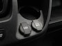 Citroën Jumper L4H2 3.5t 165pk | 3T TREKGEWICHT | TREKHAAK* | NAVI | CAMERA | CRUISE CONTROL | BPM-VRIJ! | CLIMA | VLOER | APPLE CARPLAY / ANDROID AUTO | DODEHOEKBEW. | POSTNL |