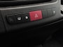 Citroën Jumper L4H2 3.5t 165pk | 3T TREKGEWICHT | TREKHAAK* | NAVI | CAMERA | CRUISE CONTROL | BPM-VRIJ! | CLIMA | VLOER | APPLE CARPLAY / ANDROID AUTO | DODEHOEKBEW. | POSTNL |