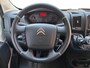 Citroën Jumper L4H2 3.5t 165pk | 3T TREKGEWICHT | TREKHAAK* | NAVI | CAMERA | CRUISE CONTROL | BPM-VRIJ! | CLIMA | VLOER | APPLE CARPLAY / ANDROID AUTO | DODEHOEKBEW. | POSTNL |