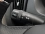 Citroën Jumper L4H2 3.5t 165pk | 3T TREKGEWICHT | TREKHAAK* | NAVI | CAMERA | CRUISE CONTROL | BPM-VRIJ! | CLIMA | VLOER | APPLE CARPLAY / ANDROID AUTO | DODEHOEKBEW. | POSTNL |