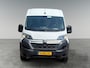 Citroën Jumper L4H2 3.5t 165pk | 3T TREKGEWICHT | TREKHAAK* | NAVI | CAMERA | CRUISE CONTROL | BPM-VRIJ! | CLIMA | VLOER | APPLE CARPLAY / ANDROID AUTO | DODEHOEKBEW. | POSTNL |