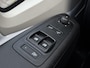 Citroën Jumper L4H2 3.5t 165pk | 3T TREKGEWICHT | TREKHAAK* | NAVI | CAMERA | CRUISE CONTROL | BPM-VRIJ! | CLIMA | VLOER | APPLE CARPLAY / ANDROID AUTO | DODEHOEKBEW. | POSTNL |