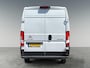 Citroën Jumper L4H2 3.5t 165pk | 3T TREKGEWICHT | TREKHAAK* | NAVI | CAMERA | CRUISE CONTROL | BPM-VRIJ! | CLIMA | VLOER | APPLE CARPLAY / ANDROID AUTO | DODEHOEKBEW. | POSTNL |